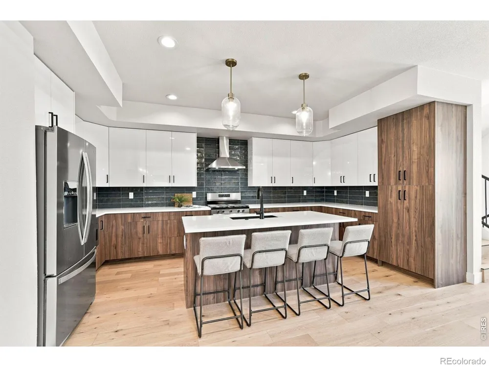 438 Osiander Street Fort Collins, CO 80524