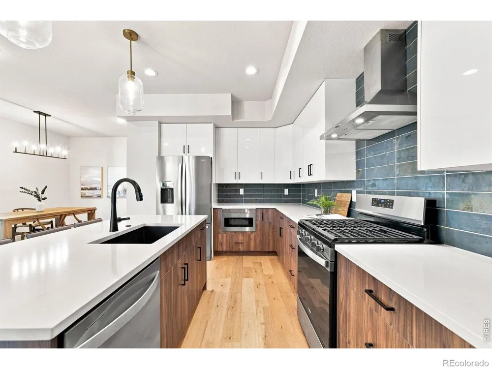 438 Osiander Street Fort Collins, CO 80524