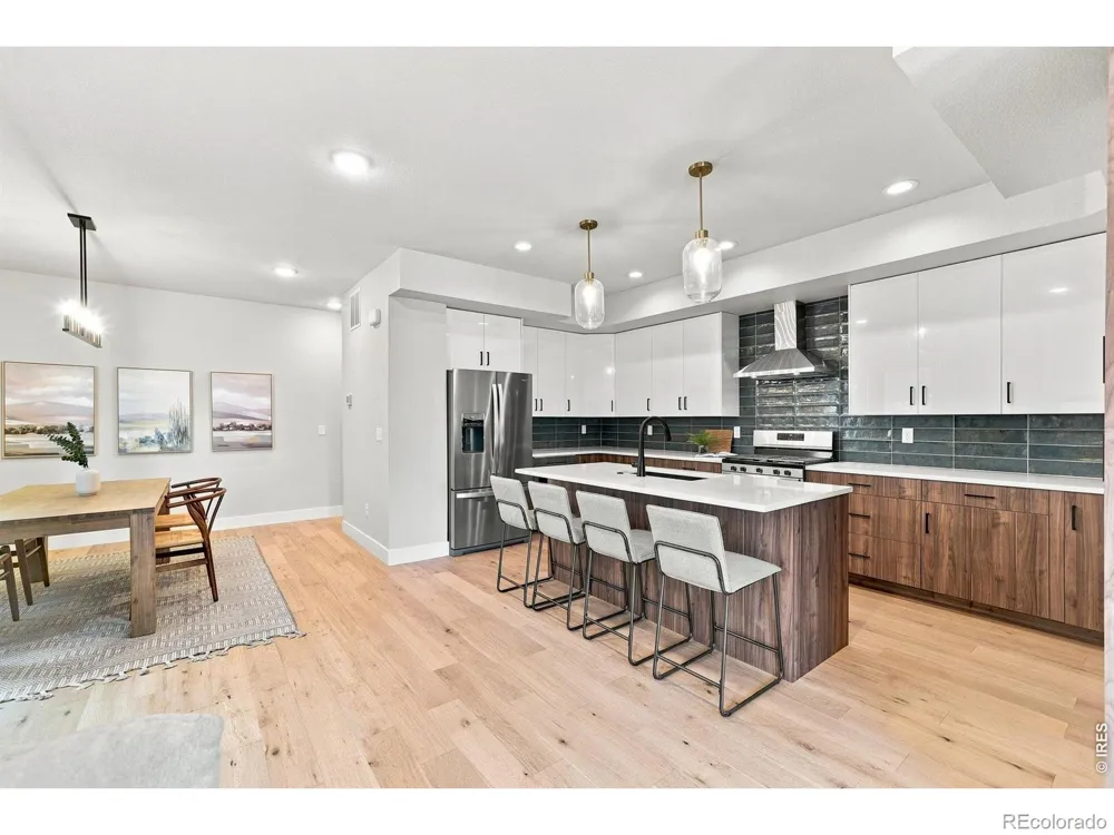438 Osiander Street Fort Collins, CO 80524