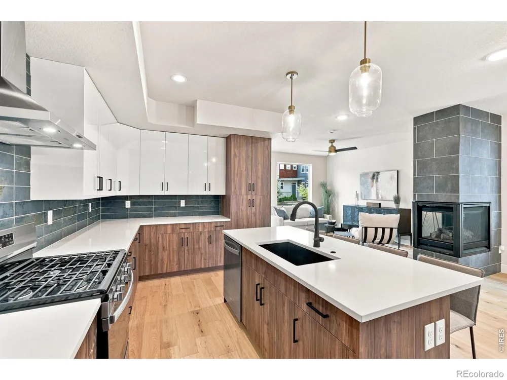 438 Osiander Street Fort Collins, CO 80524