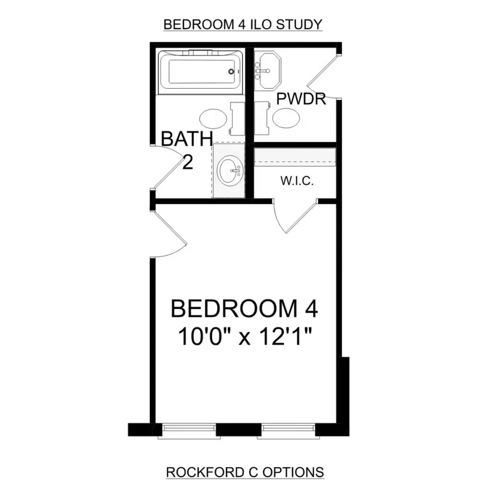 212 Saddletree Drive Nevada, TX 75173
