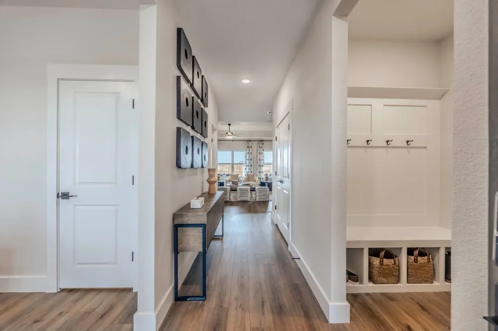 212 Saddletree Drive Nevada, TX 75173