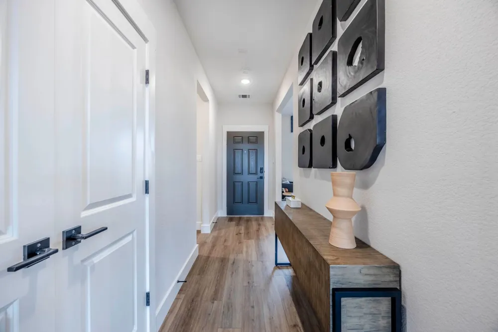 212 Saddletree Drive Nevada, TX 75173