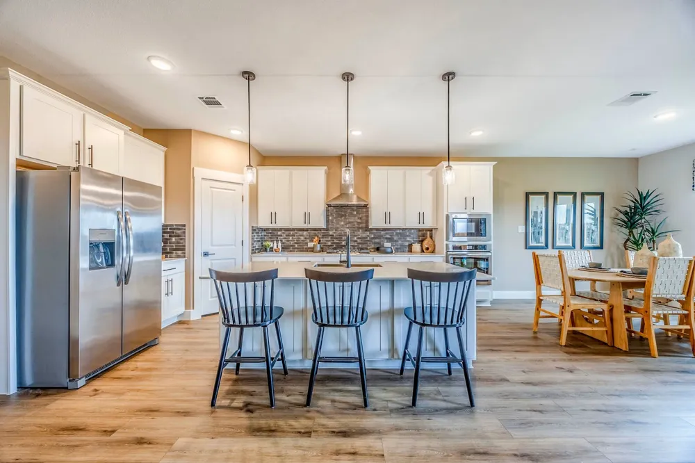 212 Saddletree Drive Nevada, TX 75173