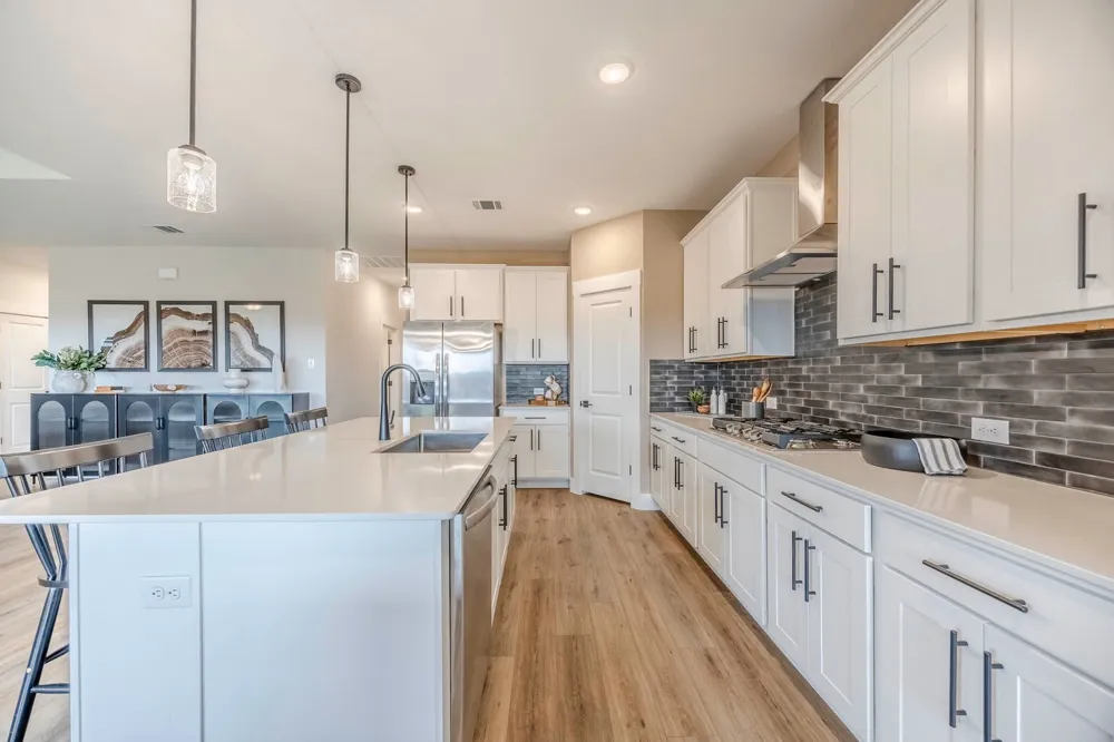 212 Saddletree Drive Nevada, TX 75173