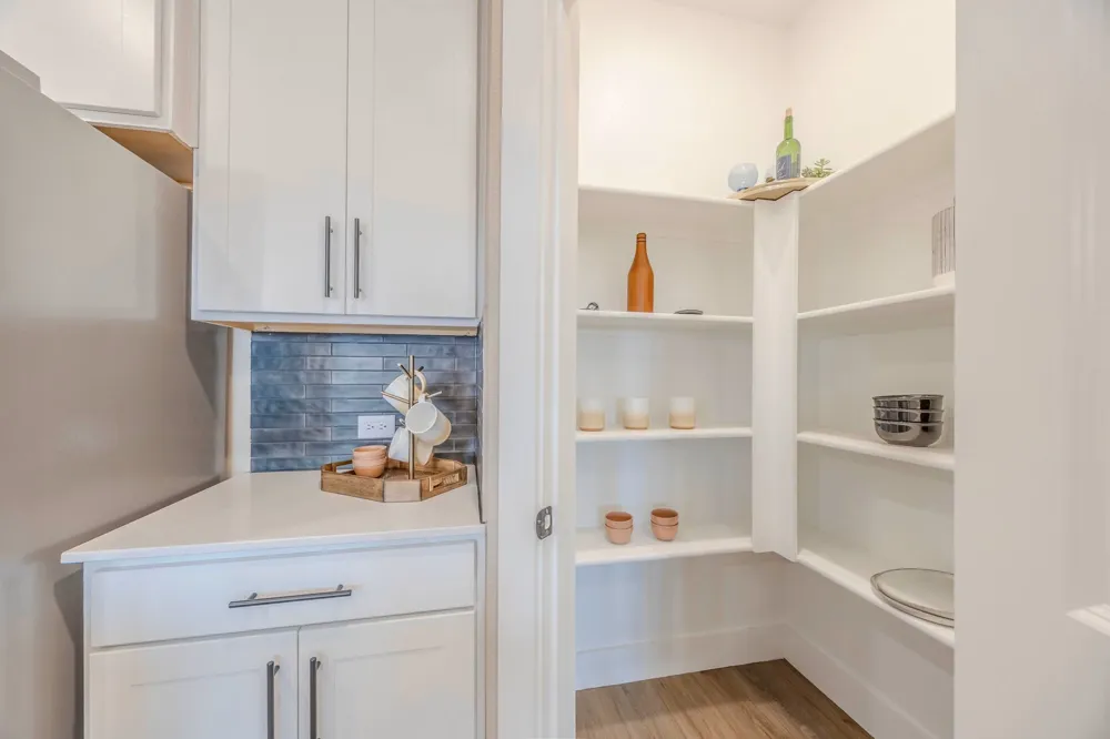 212 Saddletree Drive Nevada, TX 75173