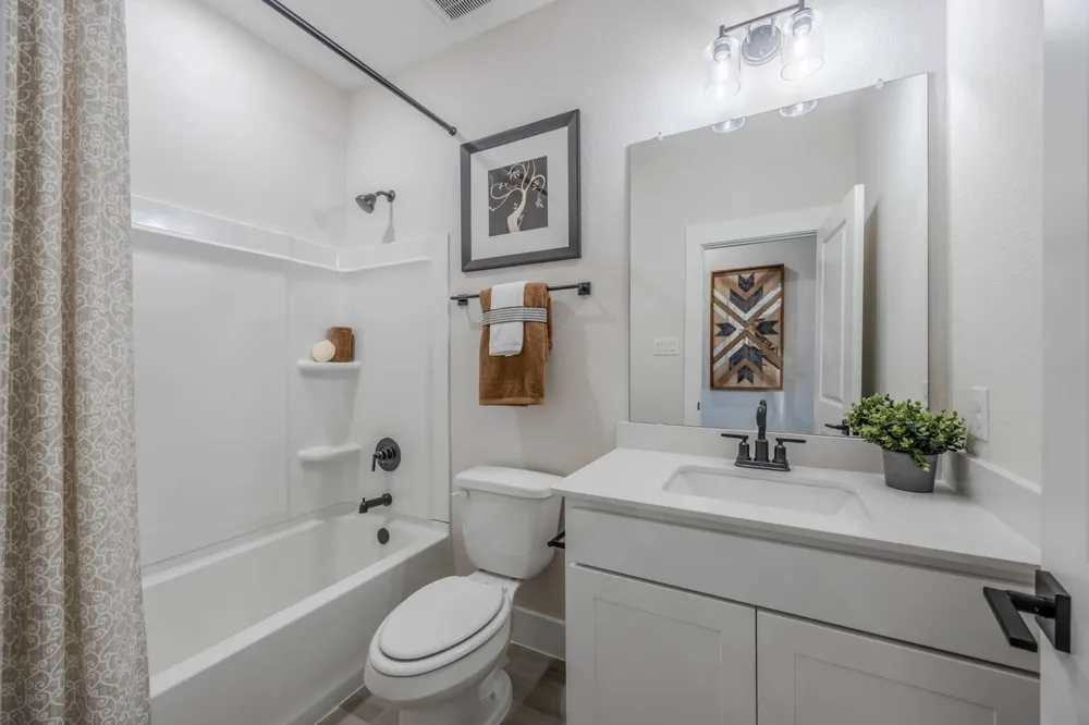 212 Saddletree Drive Nevada, TX 75173