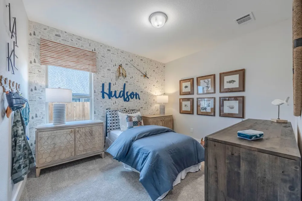 212 Saddletree Drive Nevada, TX 75173