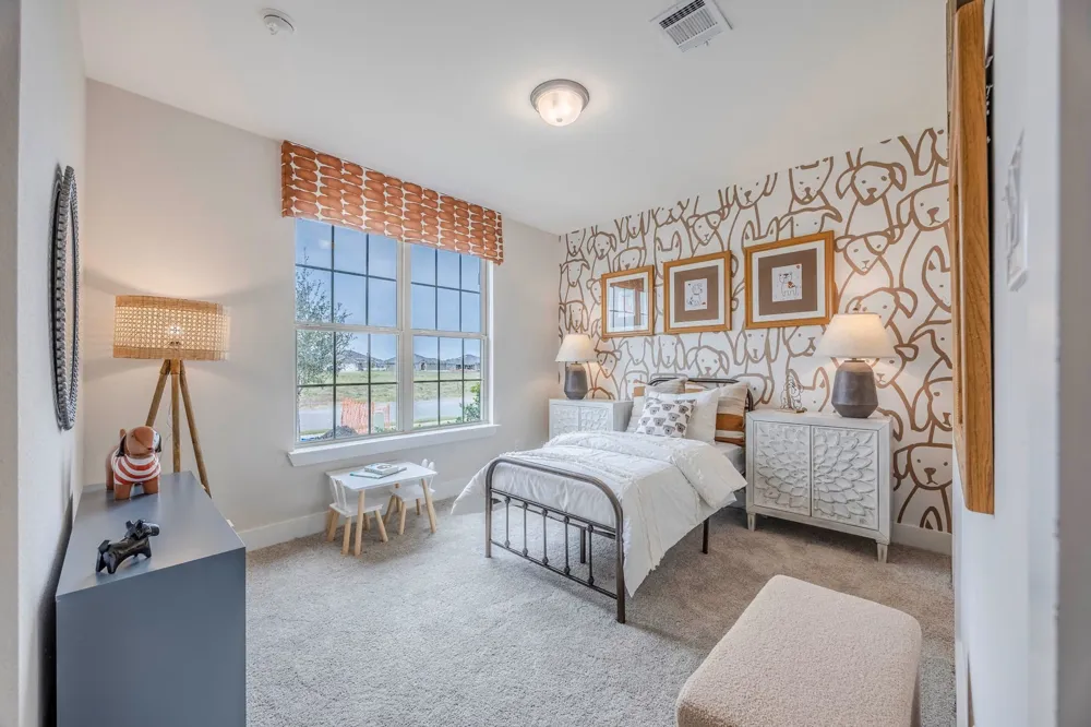 212 Saddletree Drive Nevada, TX 75173