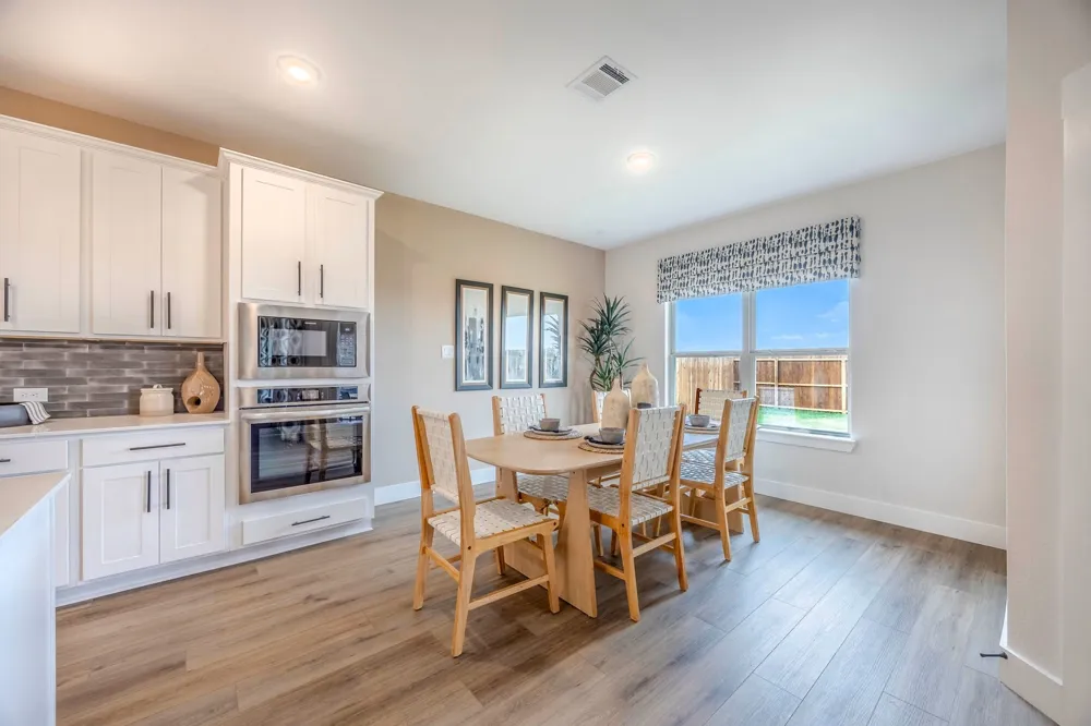 212 Saddletree Drive Nevada, TX 75173
