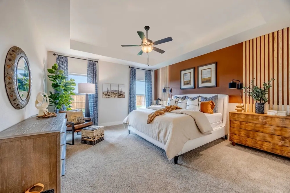 212 Saddletree Drive Nevada, TX 75173