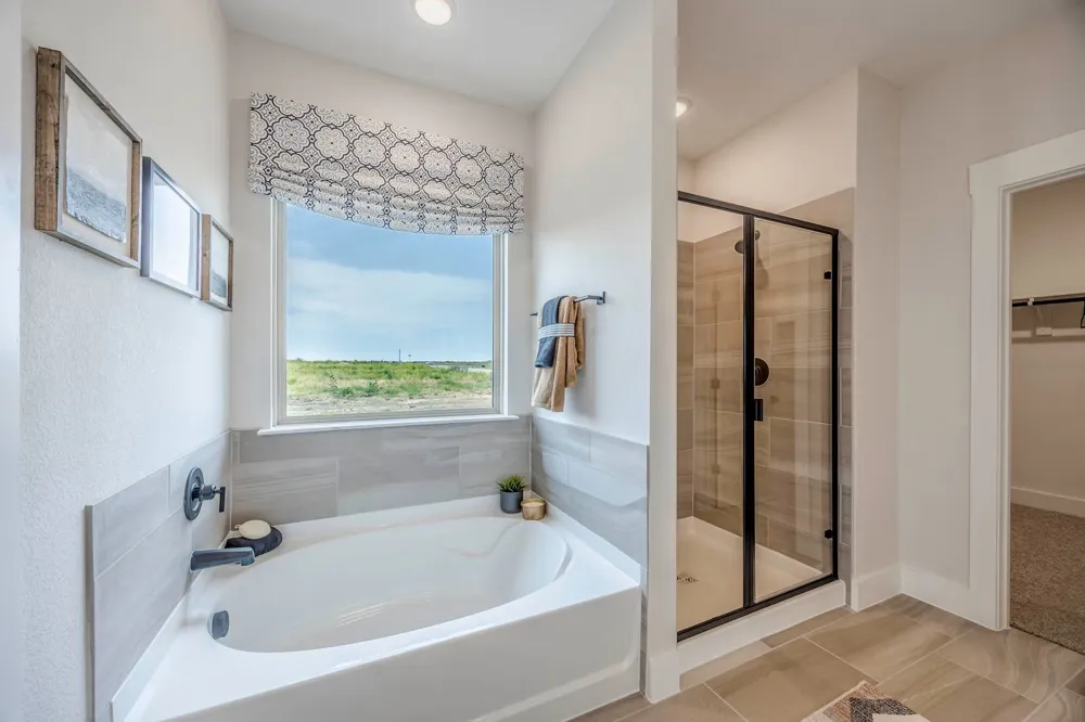 212 Saddletree Drive Nevada, TX 75173
