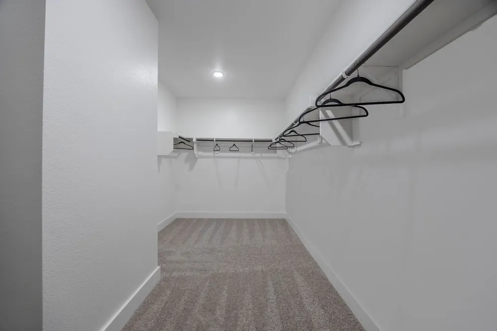 212 Saddletree Drive Nevada, TX 75173