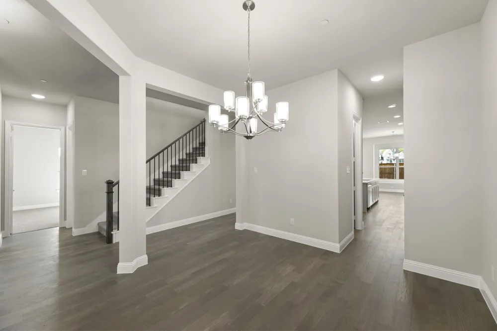 2704 Emerald Shallows Drive McKinney, TX 75072