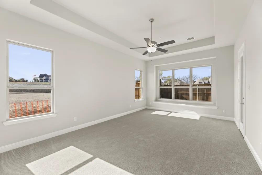 2704 Emerald Shallows Drive McKinney, TX 75072