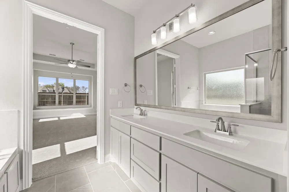 2704 Emerald Shallows Drive McKinney, TX 75072