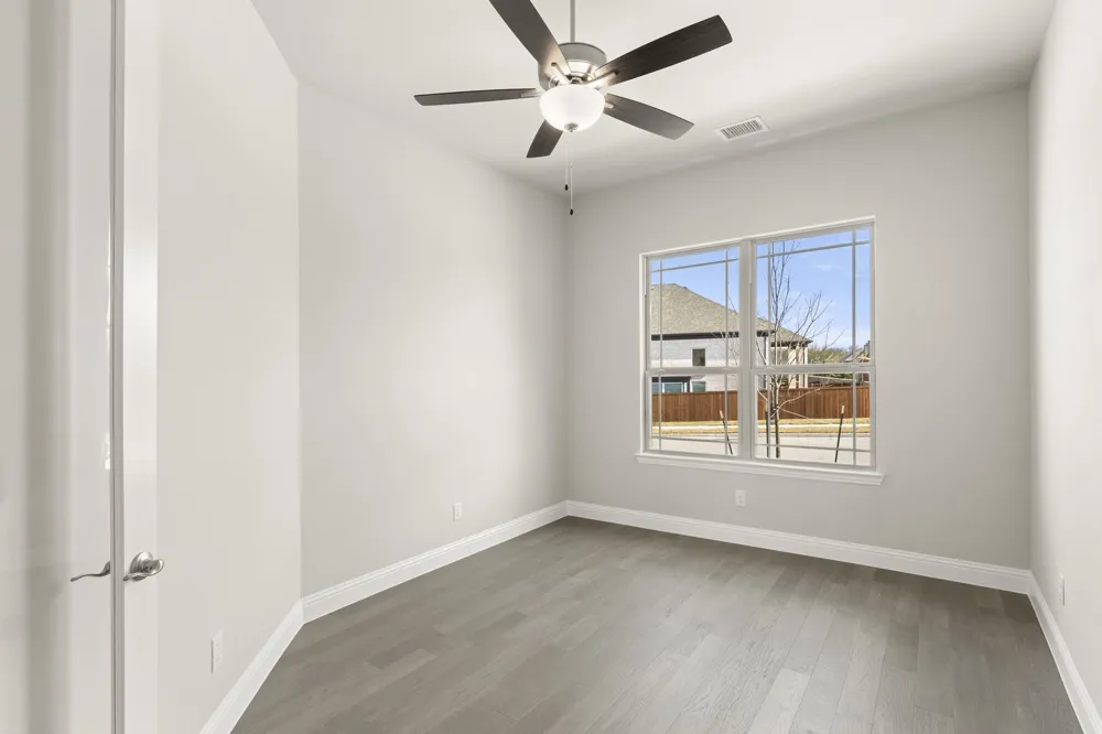 2704 Emerald Shallows Drive McKinney, TX 75072
