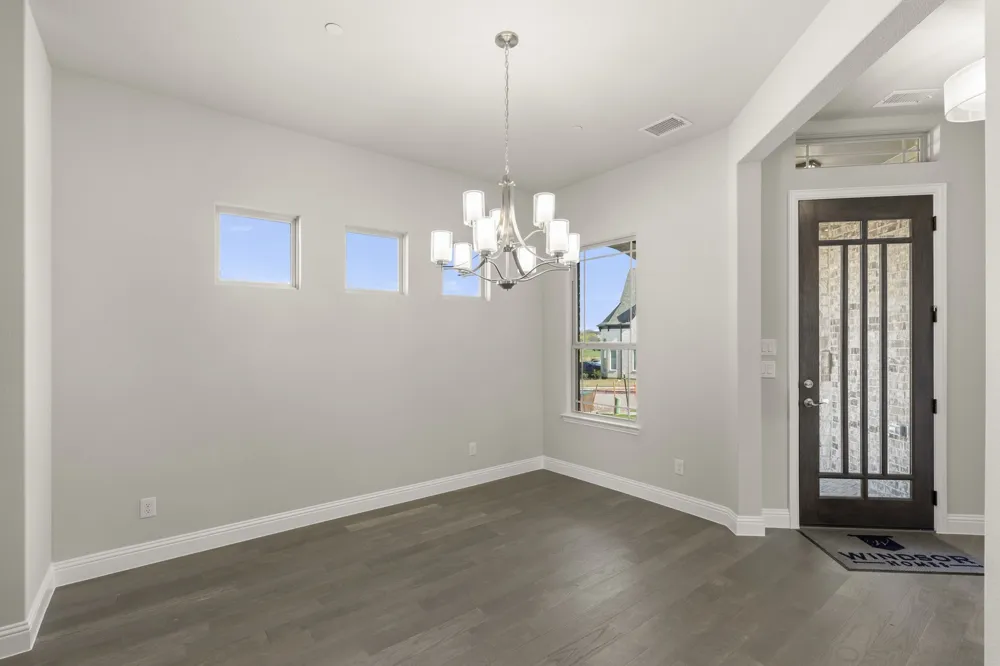 2704 Emerald Shallows Drive McKinney, TX 75072