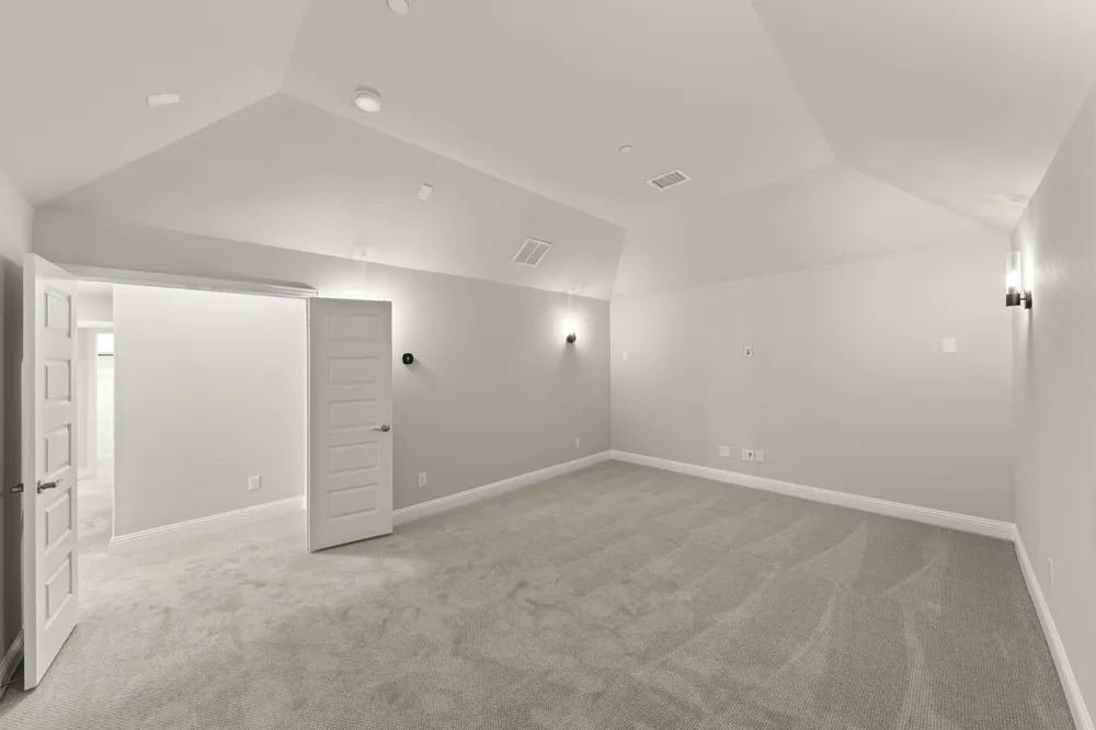 2704 Emerald Shallows Drive McKinney, TX 75072
