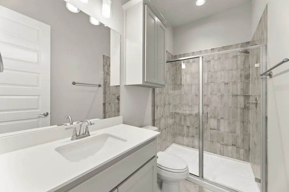 2704 Emerald Shallows Drive McKinney, TX 75072