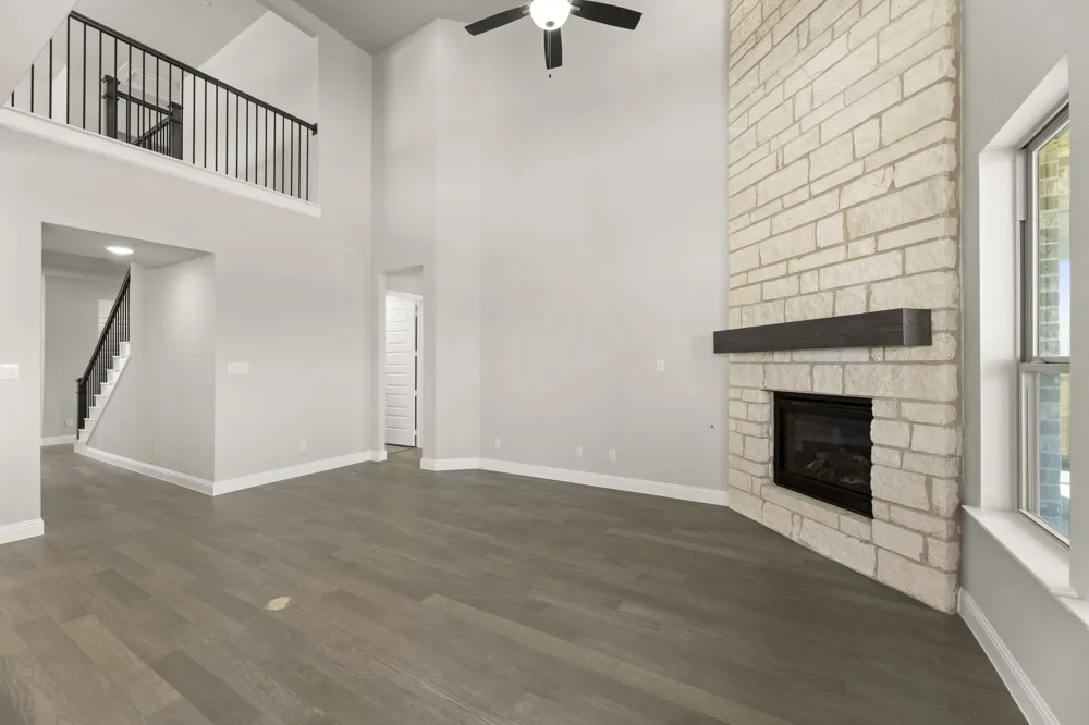 2704 Emerald Shallows Drive McKinney, TX 75072