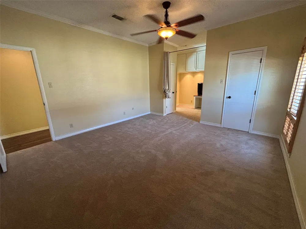 4702 Ranch View Road Fort Worth, TX 76109