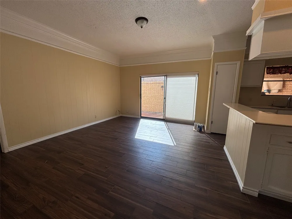 4702 Ranch View Road Fort Worth, TX 76109