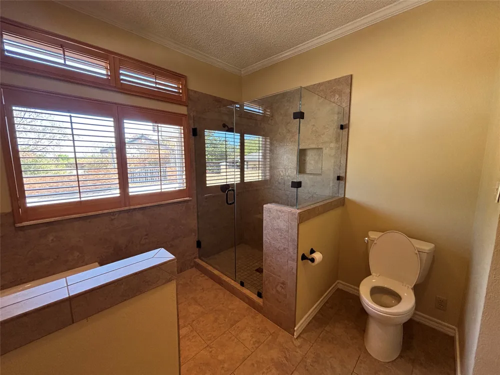 4702 Ranch View Road Fort Worth, TX 76109