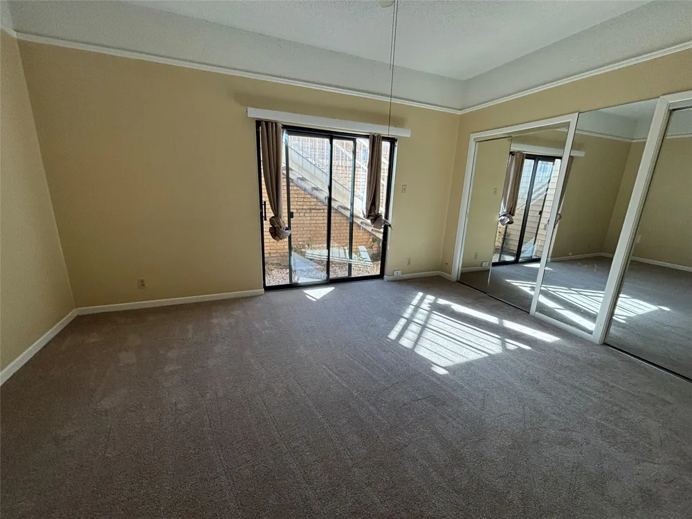 4702 Ranch View Road Fort Worth, TX 76109