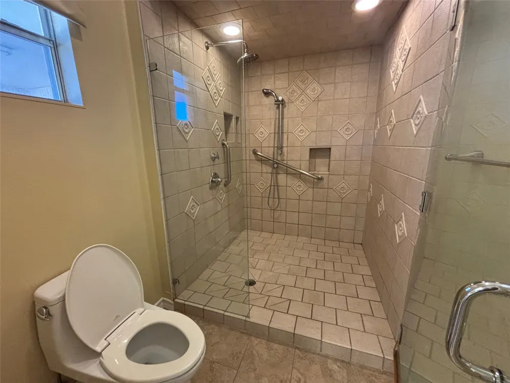 4702 Ranch View Road Fort Worth, TX 76109