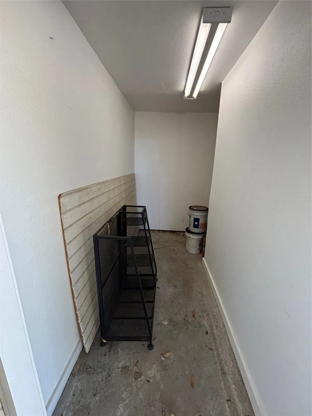 4702 Ranch View Road Fort Worth, TX 76109