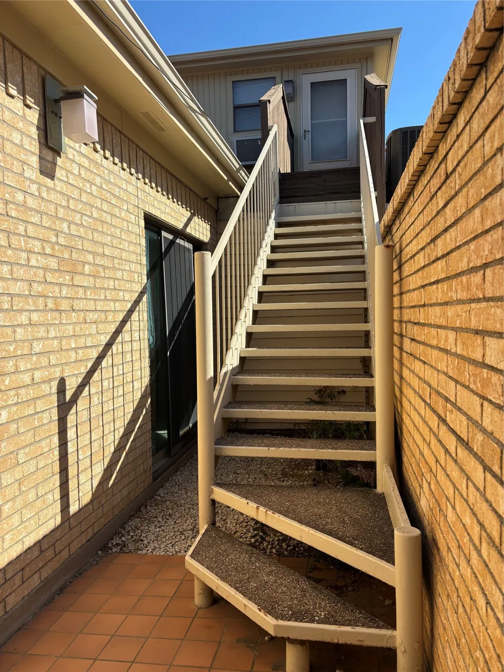 4702 Ranch View Road Fort Worth, TX 76109