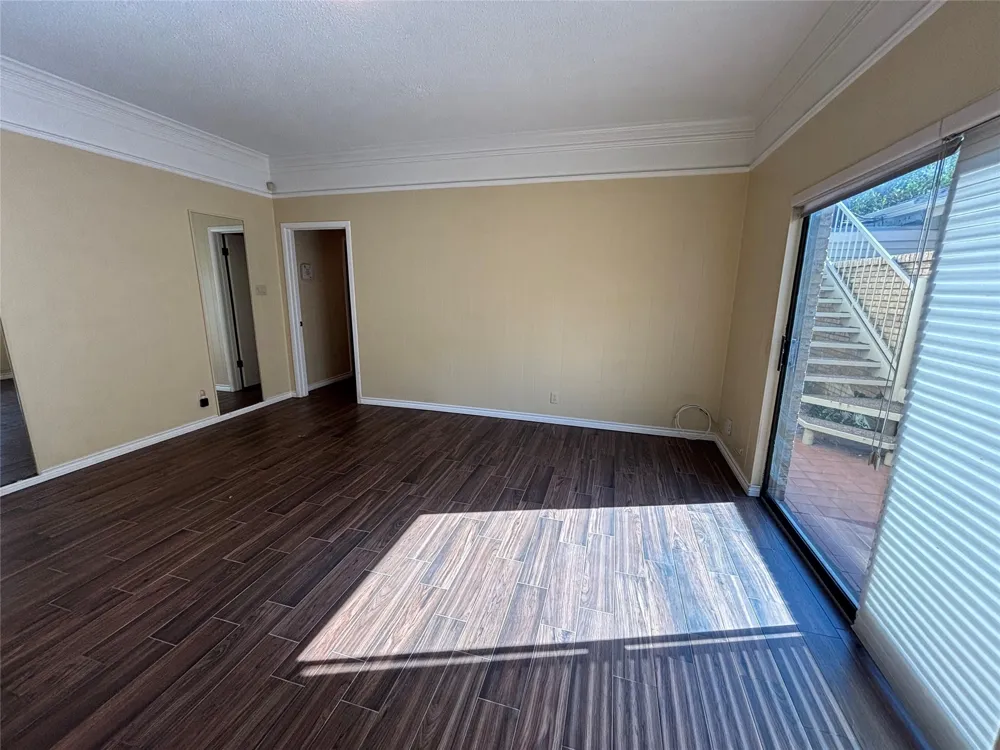 4702 Ranch View Road Fort Worth, TX 76109