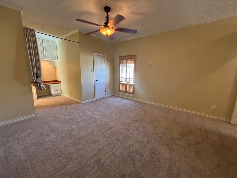 4702 Ranch View Road Fort Worth, TX 76109