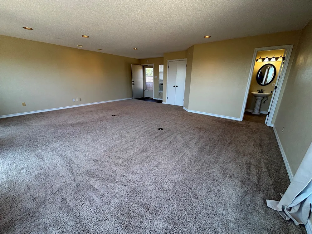 4702 Ranch View Road Fort Worth, TX 76109