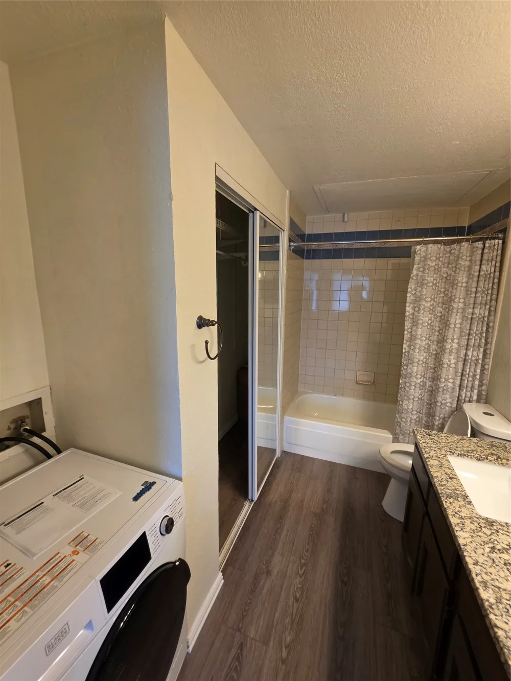3117 Sondra Drive #103 Fort Worth, TX 76107