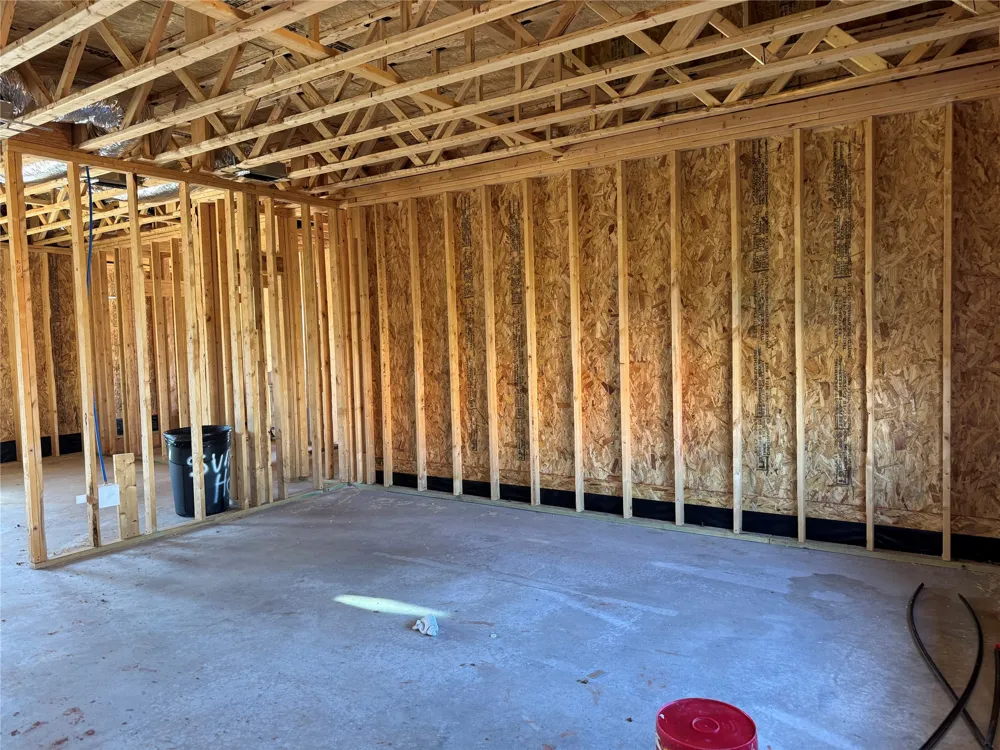 7817 Tuscany Drive Abilene, TX 79606