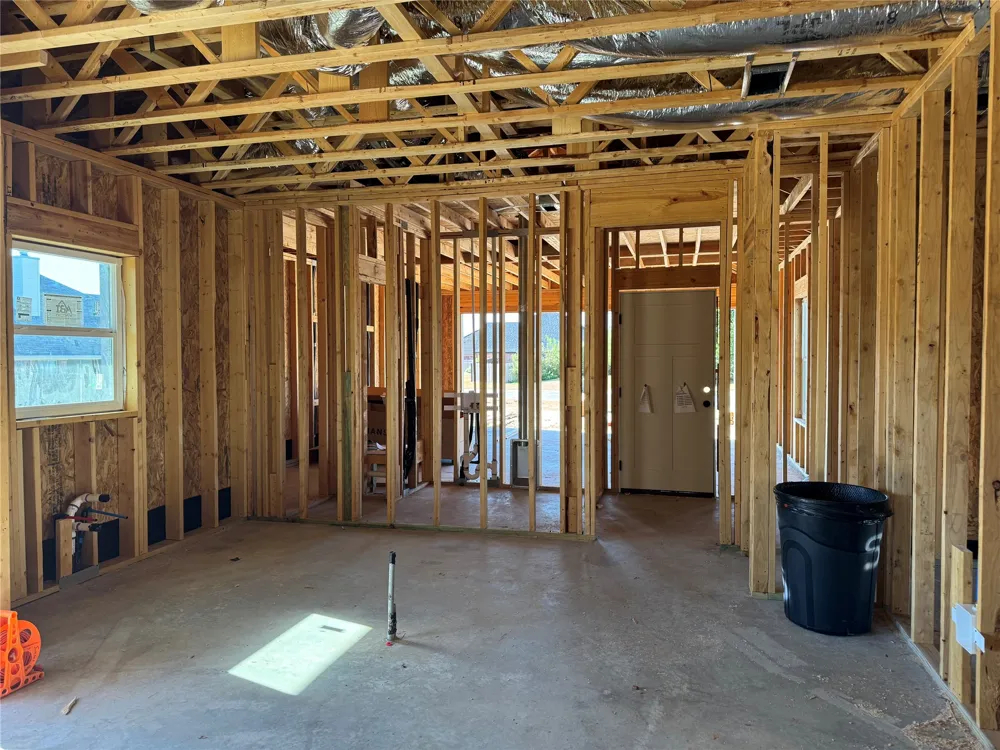 7817 Tuscany Drive Abilene, TX 79606