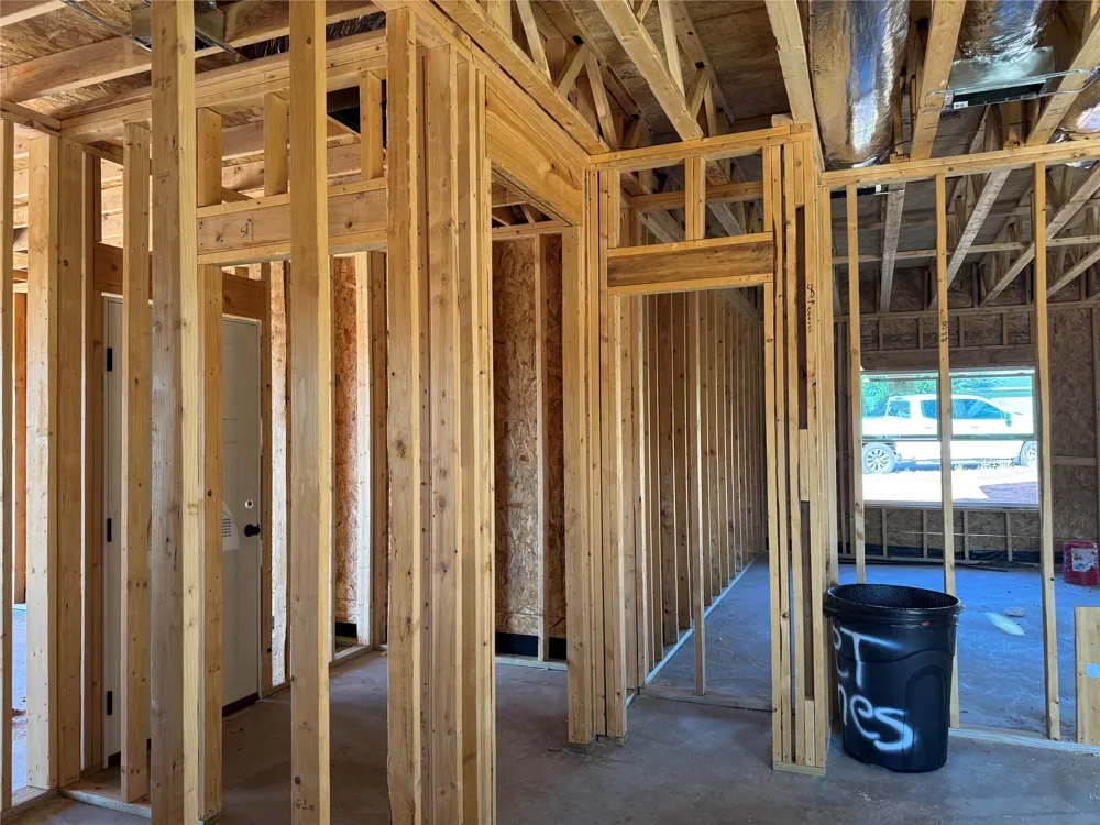 7817 Tuscany Drive Abilene, TX 79606