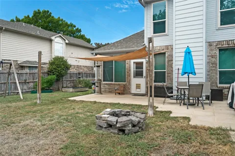 1400 Wentworth Drive
