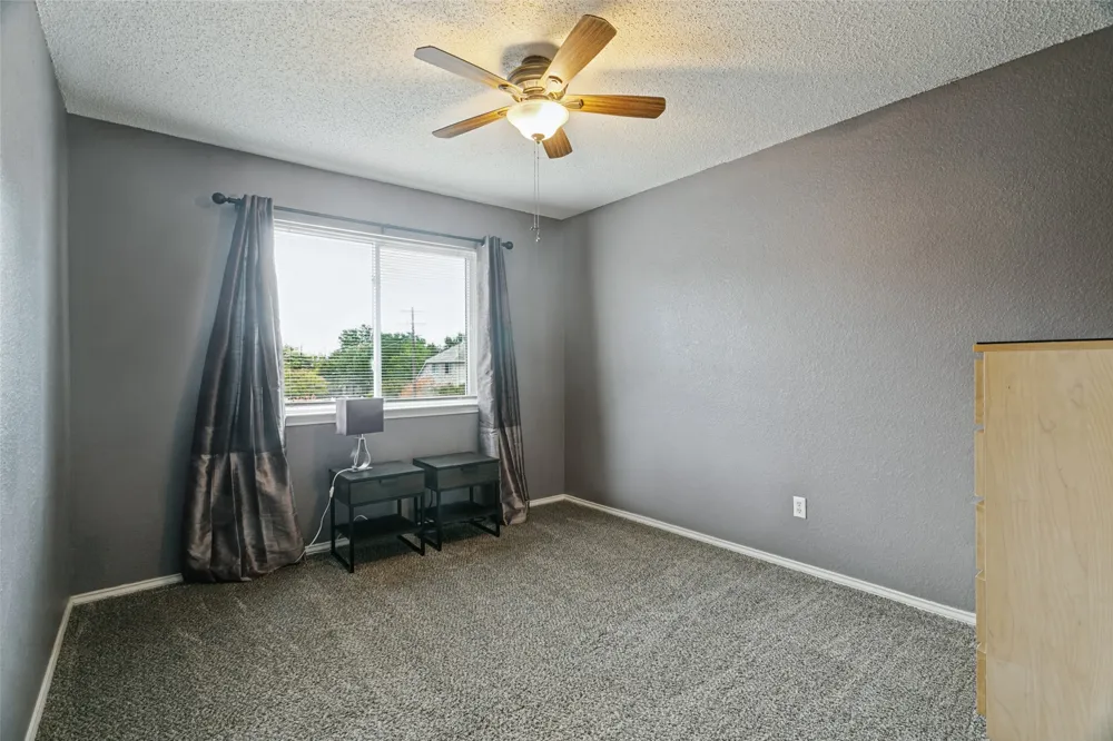 1400 Wentworth Drive Lewisville, TX 75067