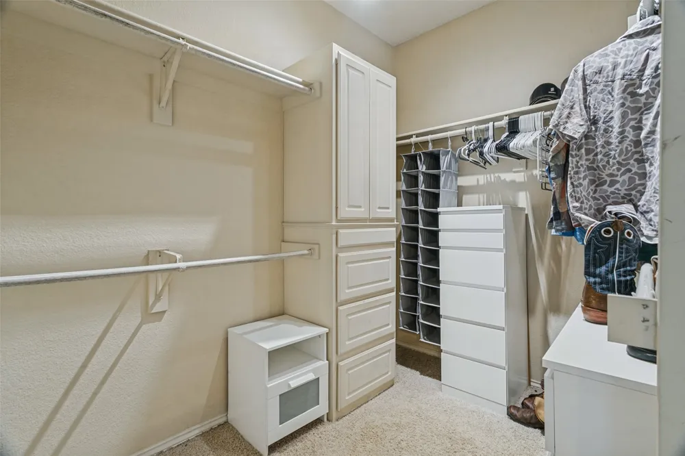 1400 Wentworth Drive Lewisville, TX 75067