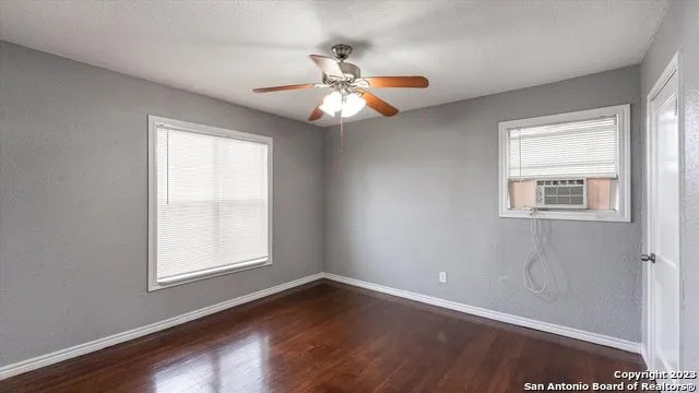 2513 Cincinnati Ave San Antonio, TX 78228