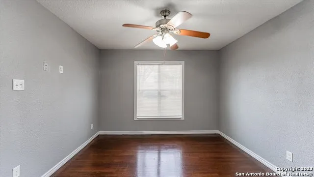 2513 Cincinnati Ave San Antonio, TX 78228