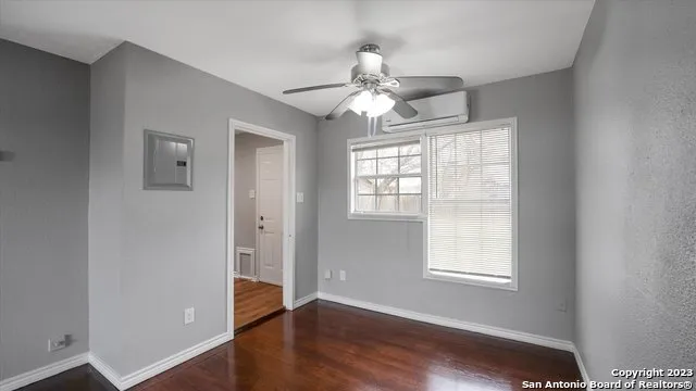 2513 Cincinnati Ave San Antonio, TX 78228