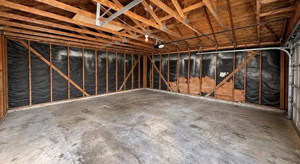 11630 Sageglen Drive Houston, TX 77089