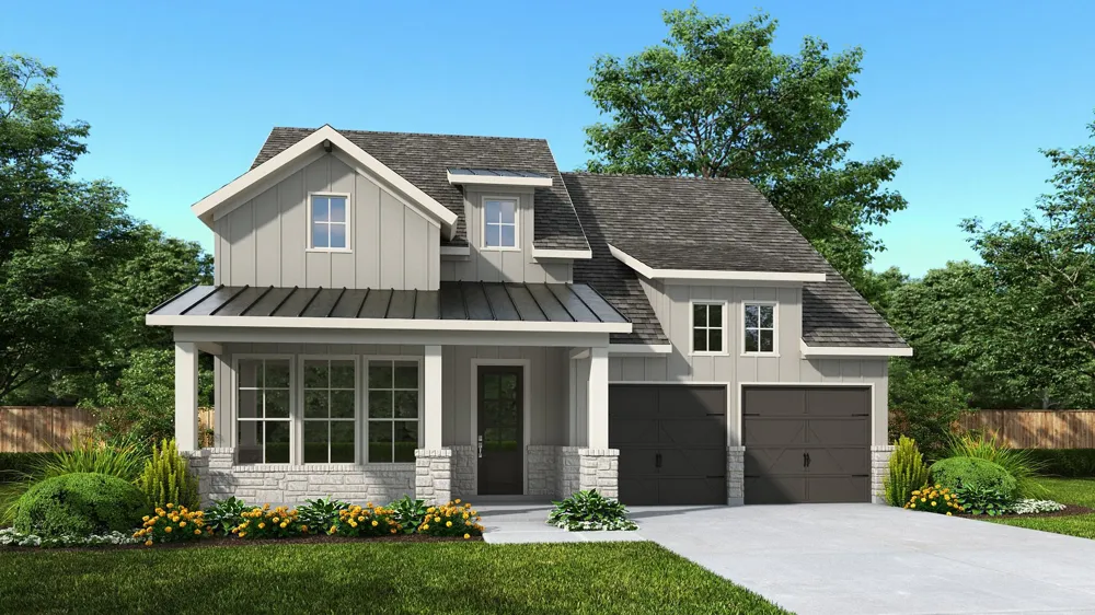 20110 Sunset Serenade Trail Cypress, TX 77433
