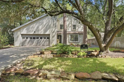 41 Eagle Court