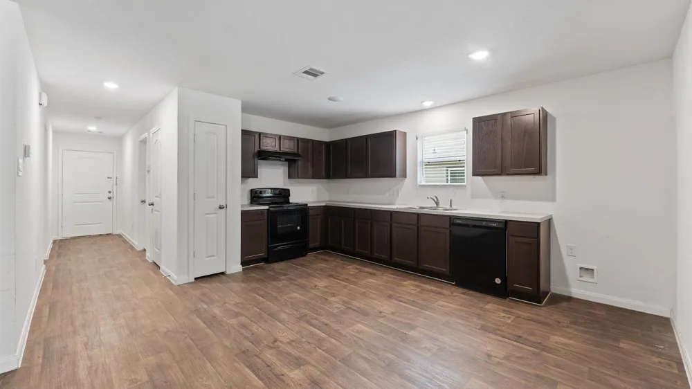410 Pimmit Hill Run Conroe, TX 77316