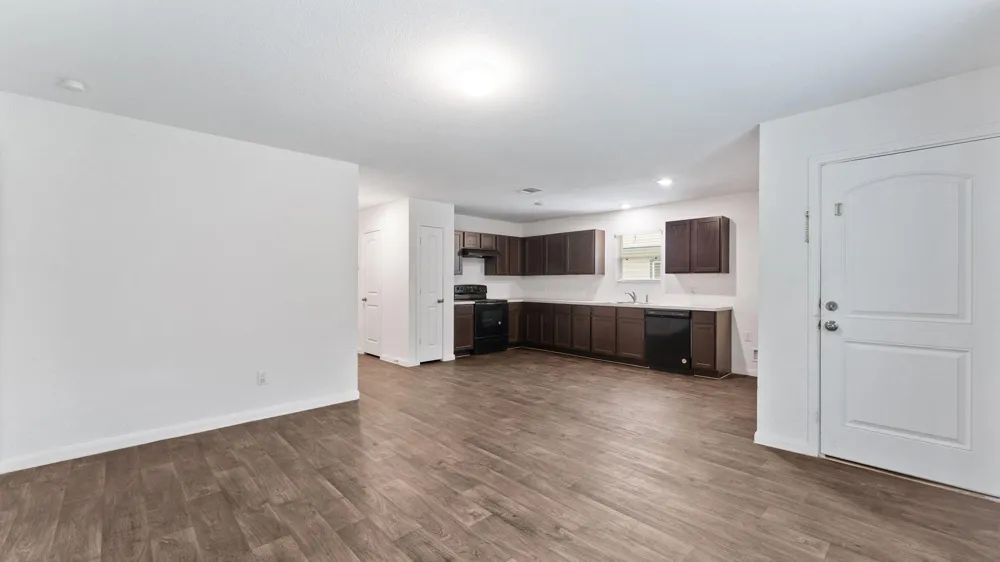 410 Pimmit Hill Run Conroe, TX 77316